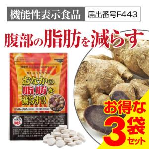 ドクターセノビル DR.SENOBIRU パイン味 420g ( 7g × 60袋 ) エメトレ