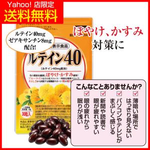 【ベルセレージュ】コロイドDファイバー 2026年最新】ベルセレージュ コロイドダイエタリーファイバーの人気