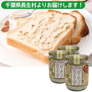 グレンファークラス ファミリーリザーヴ 150周年記念ボトル £511.19s