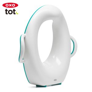 トイレトレーニングシートの商品一覧 通販 Yahoo ショッピング