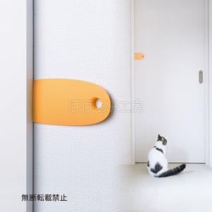 オッポ スライドロック OPPO SlideLock