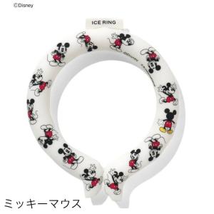 アイスリング ICE RING SUO×FO ...の詳細画像1