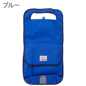 オーシャン アンド グラウンド ポケットBAG...の詳細画像1
