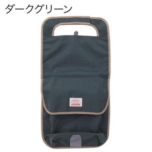 オーシャン アンド グラウンド ポケットBAG...の詳細画像2