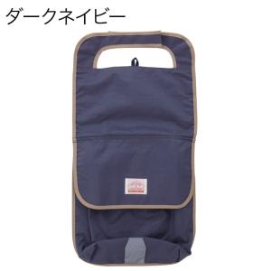 オーシャン アンド グラウンド ポケットBAG...の詳細画像3