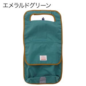 オーシャン アンド グラウンド ポケットBAG...の詳細画像4