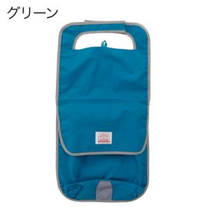 オーシャン アンド グラウンド ポケットBAG...の詳細画像5