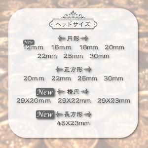 3営業日以内に発送 HOIN フルオーダーメイ...の詳細画像1