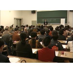 21世紀のまなざし 金子みすゞ みんなちがって...の詳細画像5