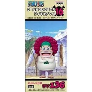 ミス メリークリスマス ワンピース One Pieceの商品一覧 通販 Yahoo ショッピング