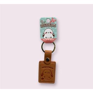 レターパックプラス(600円) 1箱(200枚) 連番20枚×10 ※※送料無料※※ : J