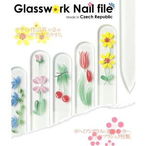 SHISEIDO（資生堂） クリア サンケア スティック 20g スティック状