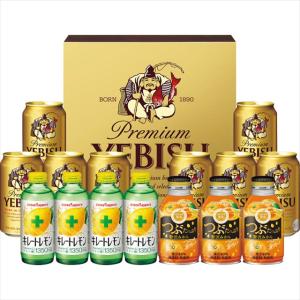 エビスビール 詰め合わせの商品一覧 通販 Yahoo ショッピング