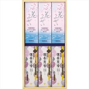 法事 法要 御供 お線香 蝋燭 進物