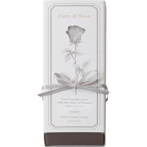 ブランドハンカチ セールの商品一覧 通販 Yahoo ショッピング