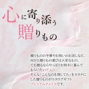 カタログギフト 内祝い 出産内祝い 専用 プレ...の詳細画像2