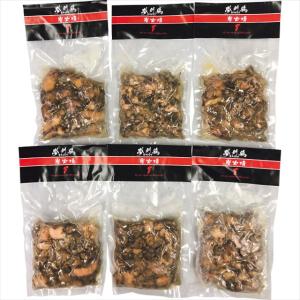 お歳暮 肉 ギフト  宮崎 夢創鶏 炭火焼 / お歳暮 冬ギフト 寒中御見舞 贅沢 肉 お肉 すき焼き 鶏肉 焼肉 ブランド セット