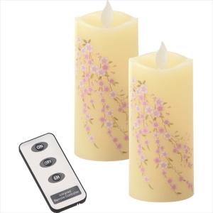 法事用カメヤマいろはあかり(S)