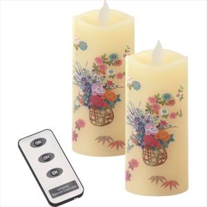 法事用カメヤマいろはあかりS