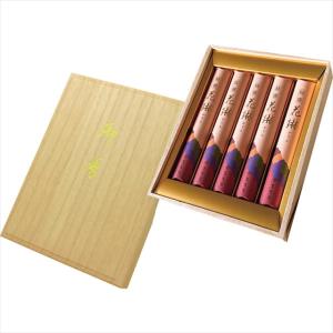 法事 法要 薫寿堂 特撰花琳 5入