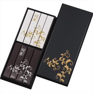 法要用 日本香堂 司薫 8箱入