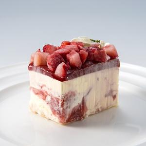 内祝い ギフト スイーツ 送料無料 銀座千疋屋...の詳細画像3
