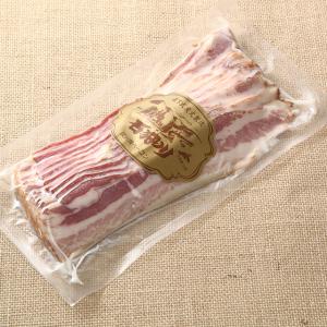 トンデンファーム 石狩川ベーコンスライス(200ｇ) / 北海道 お返し 結婚 御返し ハムセット ベーコン セット 詰め合わせ 肉 詰合せ 人気 御祝い 人気