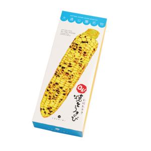 YOSHIMI ヨシミ 札幌おかき Oh!焼と...の詳細画像4