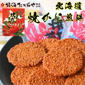 グリコ（glico） 北海道限定 ポッキー 夕張メロン 13本入 × 1箱 Pocky