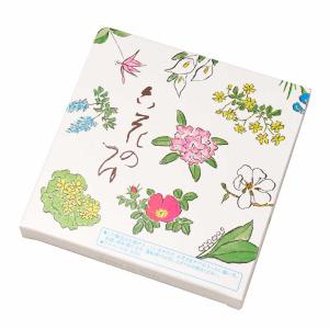 六花亭 六花のつゆ 60g(60粒入)×1缶 ...の詳細画像5