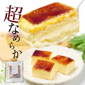 北海道十勝産生クリーム使用 新食感のブリュレアイス なめらかプリンアイス 500g 単品 花畑牧場 カタラーナ ギフト スイーツ 母の日 プレゼント｜hokkaido-okada