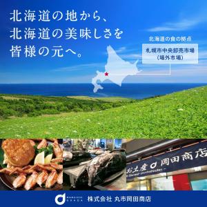 氷温乾燥宗八カレイ 干物 北海道産 氷温乾燥一...の詳細画像5