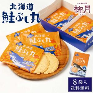 北海道 積丹ジン 火の帆 KIBOU 100ml HONOHO きぼう クラフトジン