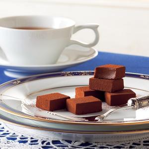 ロイズ ROYCE 生チョコレート オーレ 御...の詳細画像2