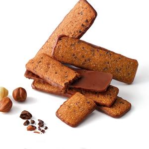 ロイズ ROYCE バトンクッキー 2種詰詰合...の詳細画像1