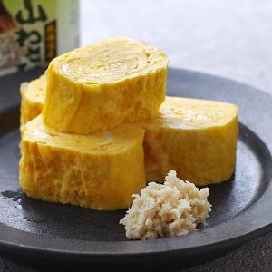 山わさび 北海道産 白醤油漬け 90g 敬老の...の詳細画像5