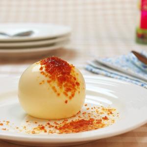 Bocca 牧家のクレームブリュレ 4個入スイーツ お取り寄せ 北海道 お土産