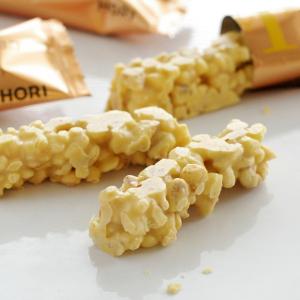 ホリ とうきびチョコ プレミアム 10本入 敬...の詳細画像1