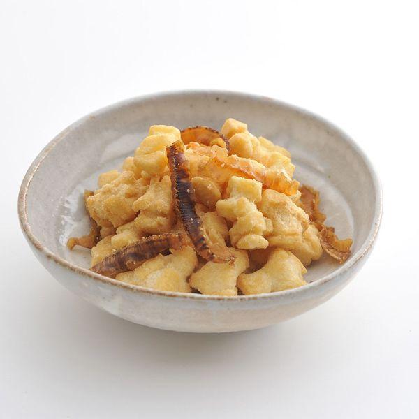 北菓楼 開拓おかき 帆立 　　　　敬老の日 2026 ギフト プチギフト スイーツ 和菓子 誕生日 ...