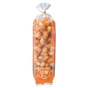 北菓楼 開拓おかき 帆立 御中元 2026 ギ...の詳細画像1