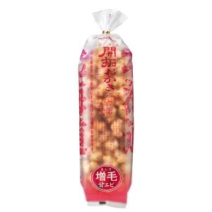 北菓楼 開拓おかき 甘エビ 御中元 2026 ...の詳細画像1