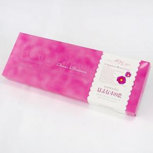 北菓楼 はまなすの恋 12枚入  　　　　御中元 2024