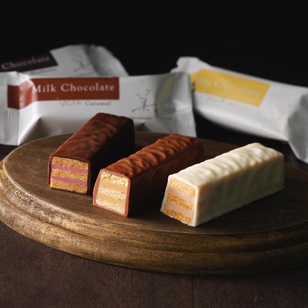 石屋製菓 ISHIYA 美冬 12個入　　　ギフト プチギフト スイーツ お菓子 洋菓子 誕生日 内...