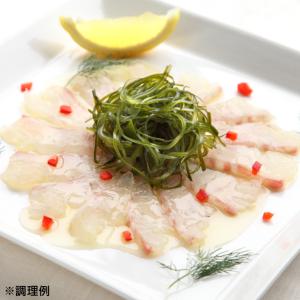昆布漁師ジュンヤ・オカヤマ 千切りビストロ昆布...の詳細画像1