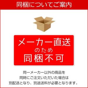 モロゾフ 北の国の生まれたてクリームチーズケー...の詳細画像1