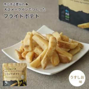 カルビー（Calbee） 遊戯王チップス うすしお味 22g BOX(24袋入り