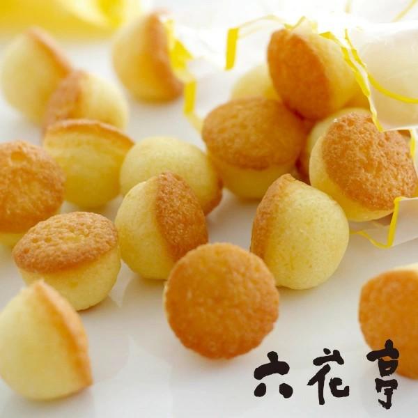 六花亭 めんこい大平原　ギフト プチギフト スイーツ お菓子 焼き菓子 誕生日 退職 お祝い プレゼ...