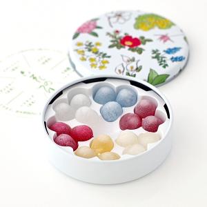 六花亭 六花のつゆ（ミニ缶）　　　　御歳暮 お返し