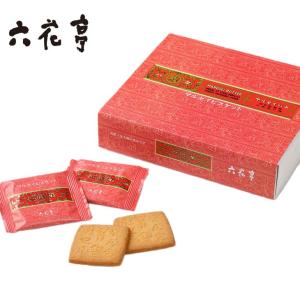 六花亭 リッチランド9枚入 ギフト プチギフト スイーツ お菓子 洋菓子