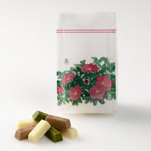 六花亭 リッチランド9枚入 ギフト プチギフト スイーツ お菓子 洋菓子